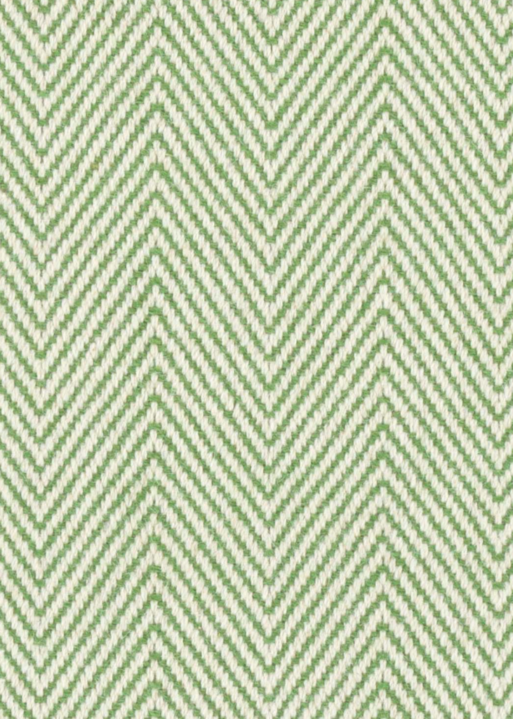 Peter Island broadloom