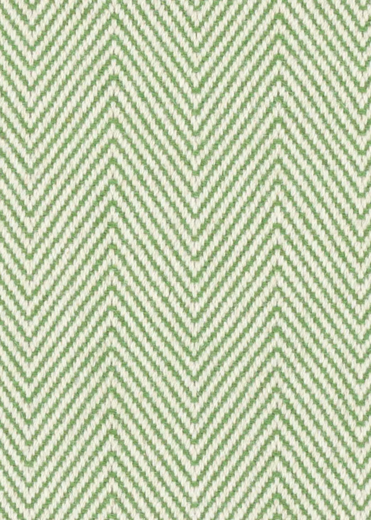Peter Island broadloom