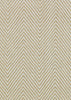 Peter Island broadloom