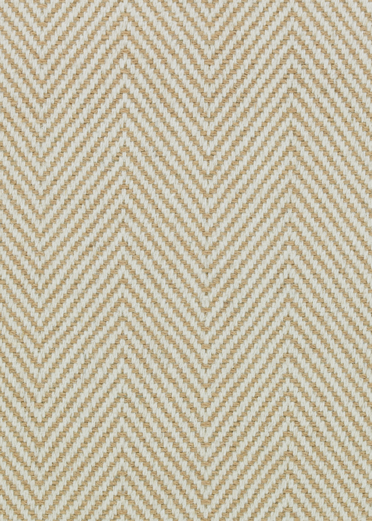 Peter Island broadloom