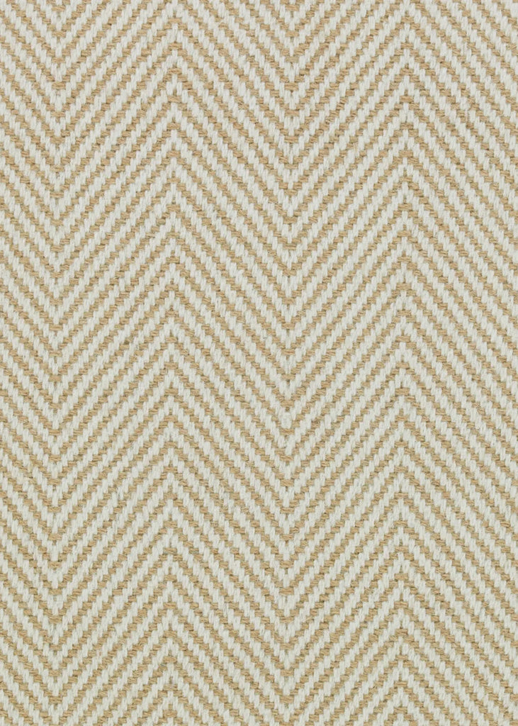 Peter Island broadloom