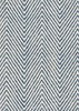 Peter Island broadloom