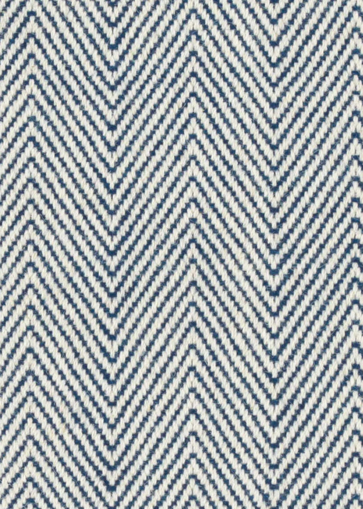 Peter Island broadloom