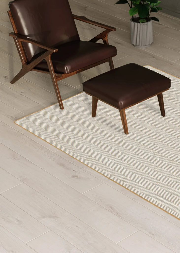 Peter Island broadloom