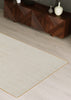 Peter Island broadloom