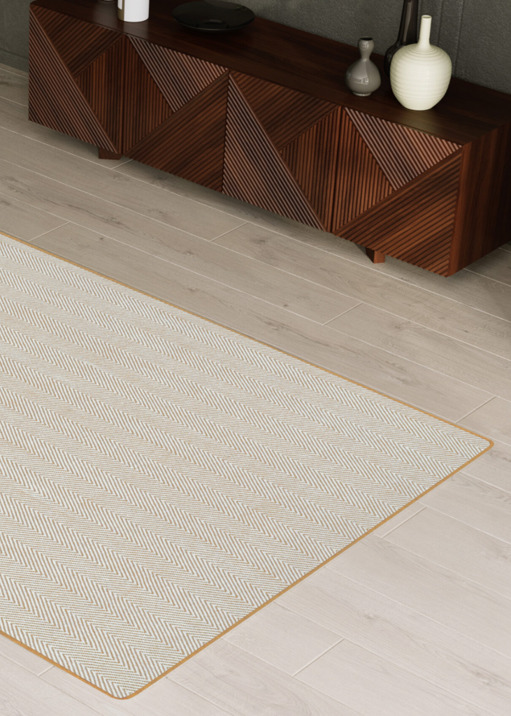 Peter Island broadloom