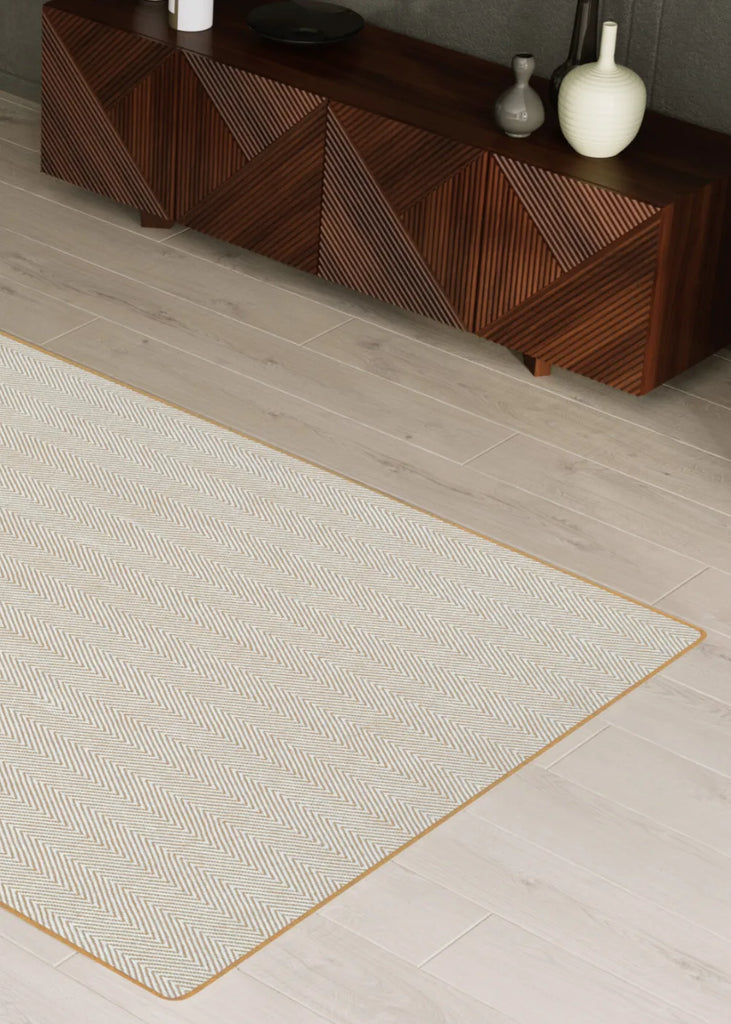 Peter Island broadloom