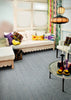 Peter Island broadloom