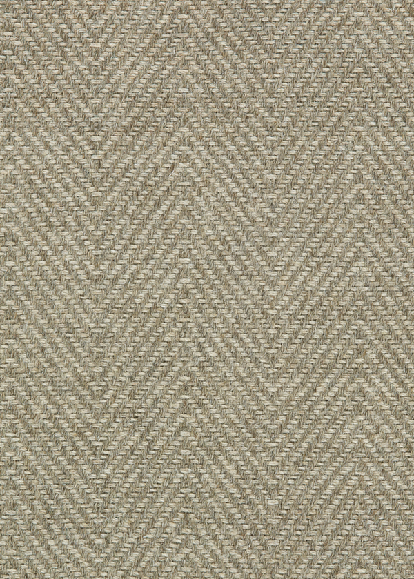 Peter Island Natural broadloom