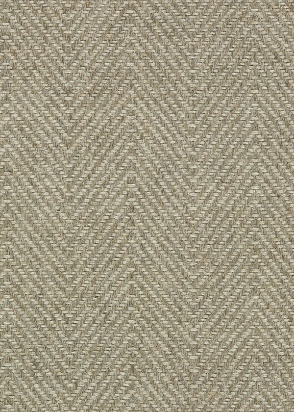 Peter Island Natural broadloom