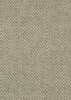Peter Island Natural broadloom
