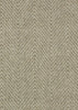 Peter Island Natural broadloom