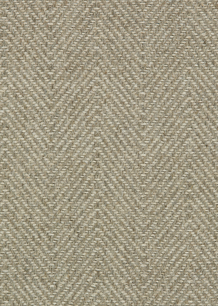 Peter Island Natural broadloom