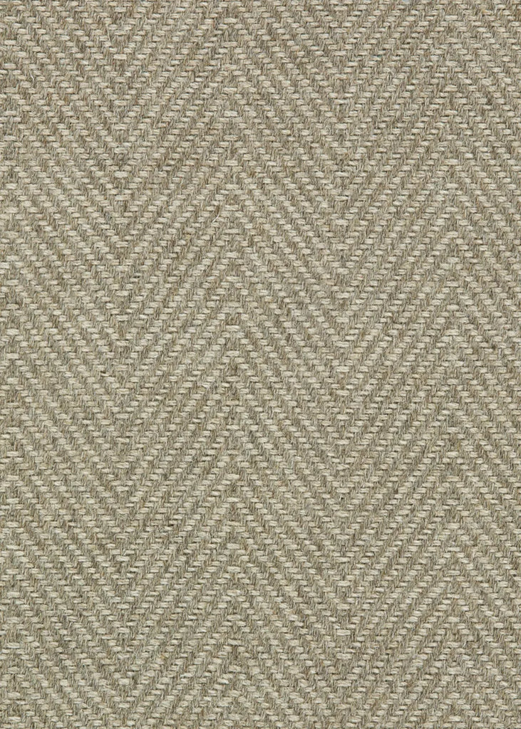 Peter Island Natural broadloom