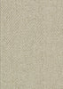 Peter Island Natural broadloom