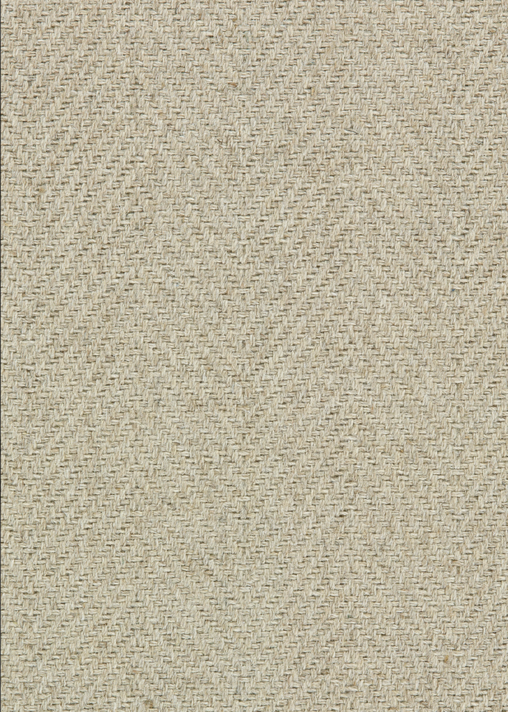 Peter Island Natural broadloom
