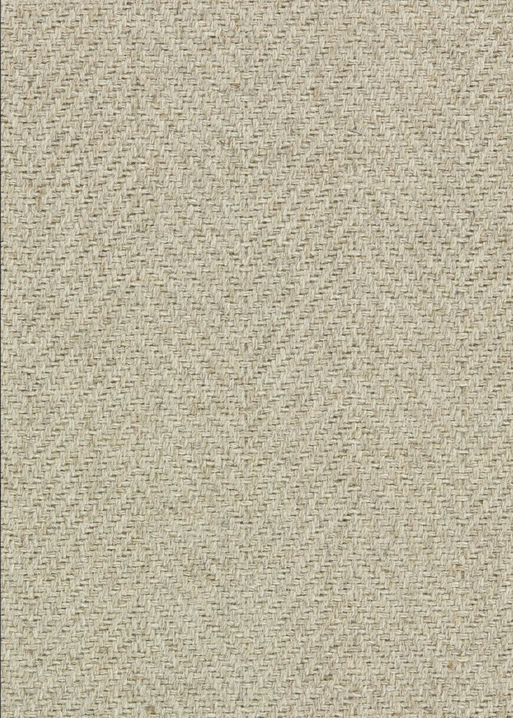 Peter Island Natural broadloom