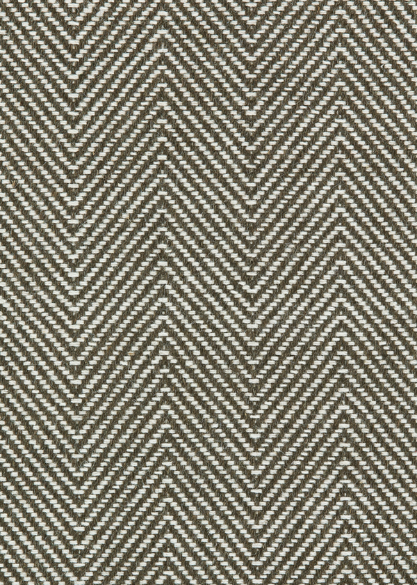 Peter Island Natural broadloom