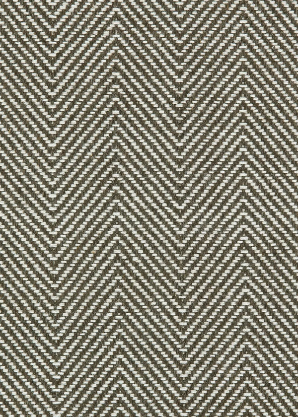 Peter Island Natural broadloom