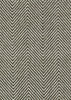 Peter Island Natural broadloom