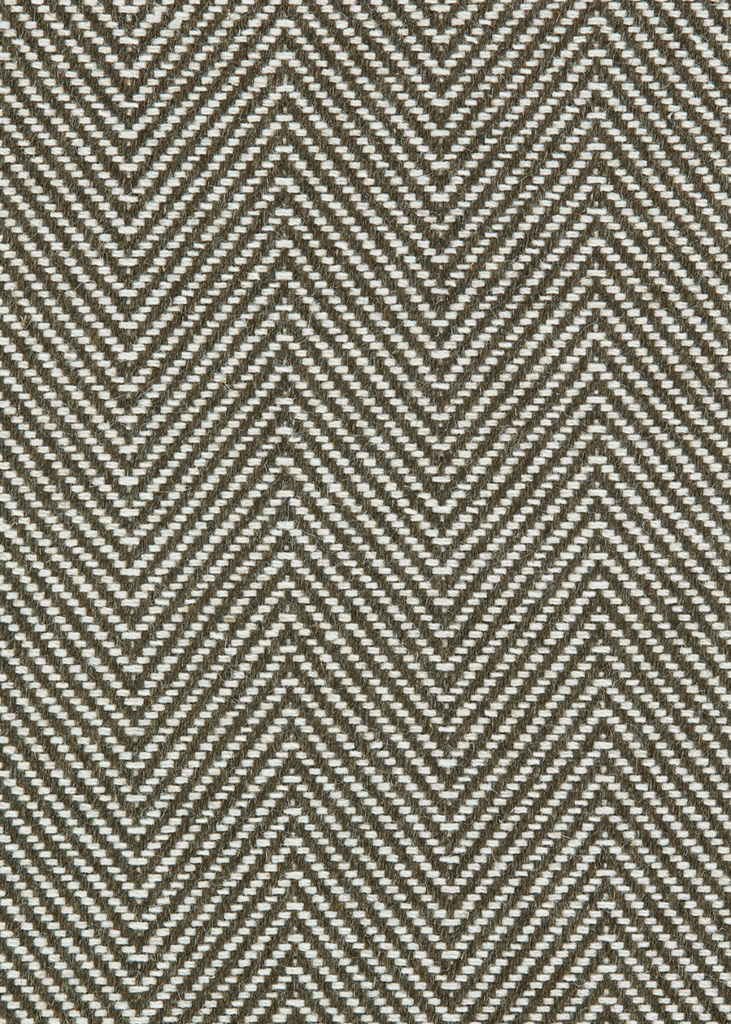Peter Island Natural broadloom