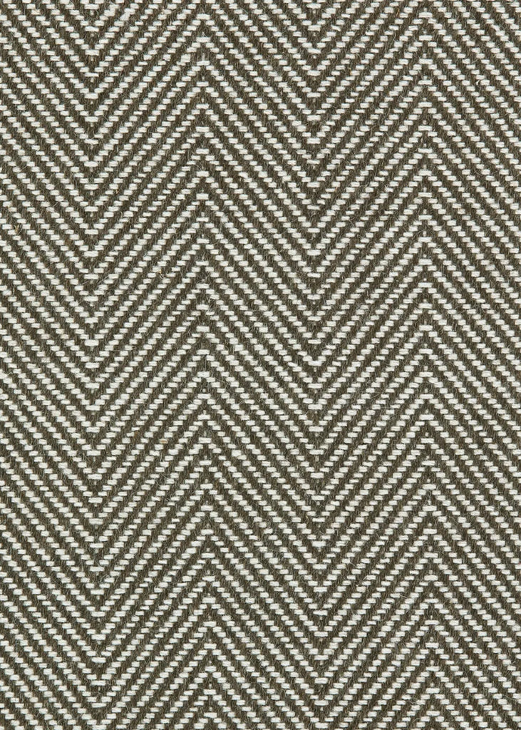 Peter Island Natural broadloom
