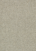 Peter Island Natural broadloom