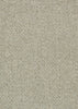 Peter Island Natural broadloom