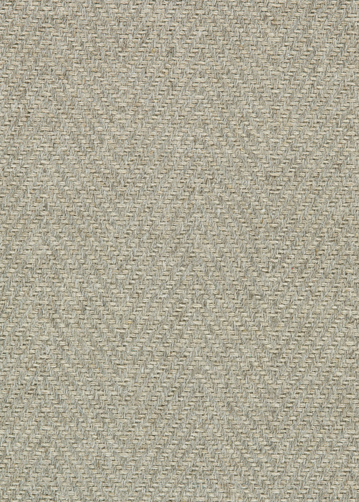 Peter Island Natural broadloom