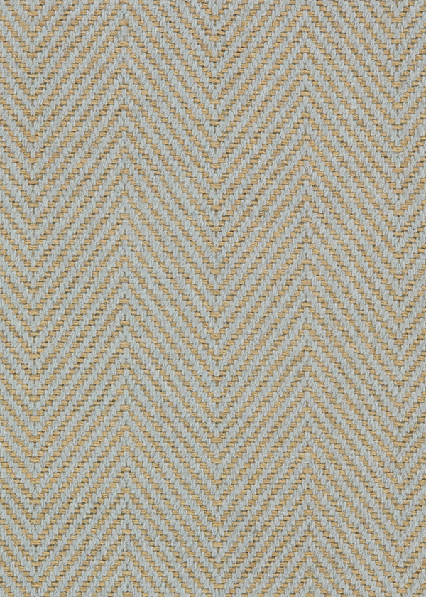 Peter Island Pastel broadloom