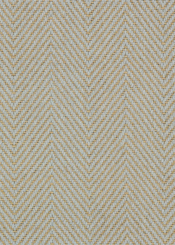 Peter Island Pastel broadloom