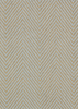 Peter Island Pastel broadloom