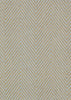 Peter Island Pastel broadloom