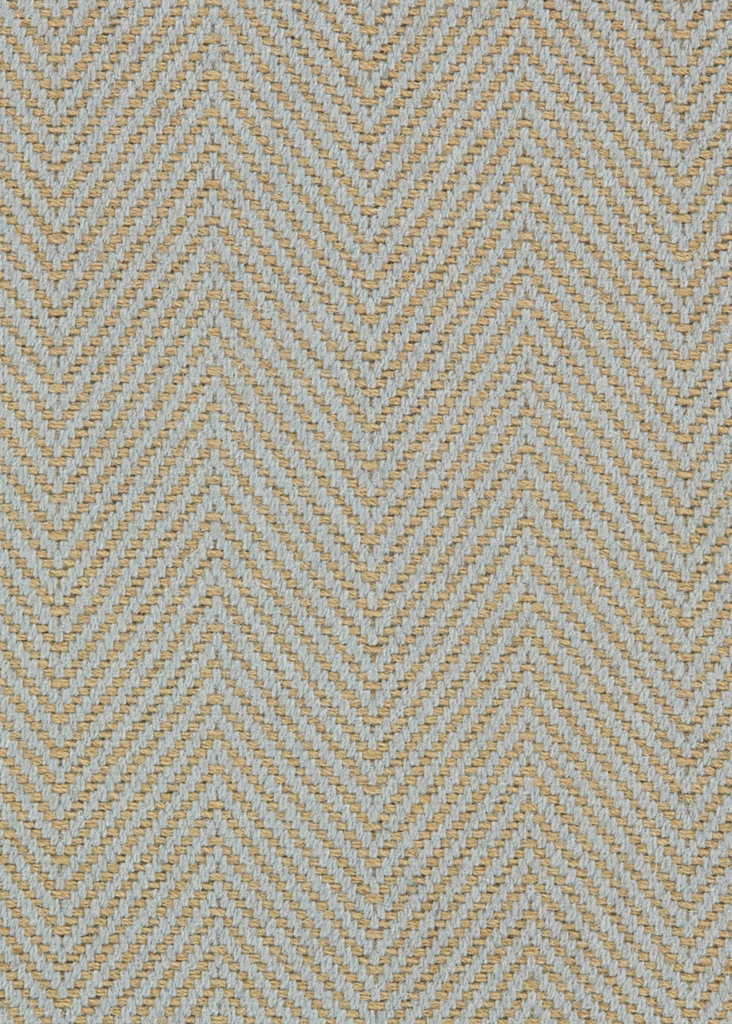 Peter Island Pastel broadloom
