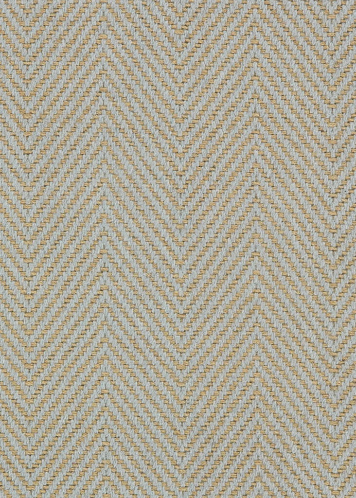Peter Island Pastel broadloom