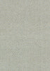 Peter Island Pastel broadloom
