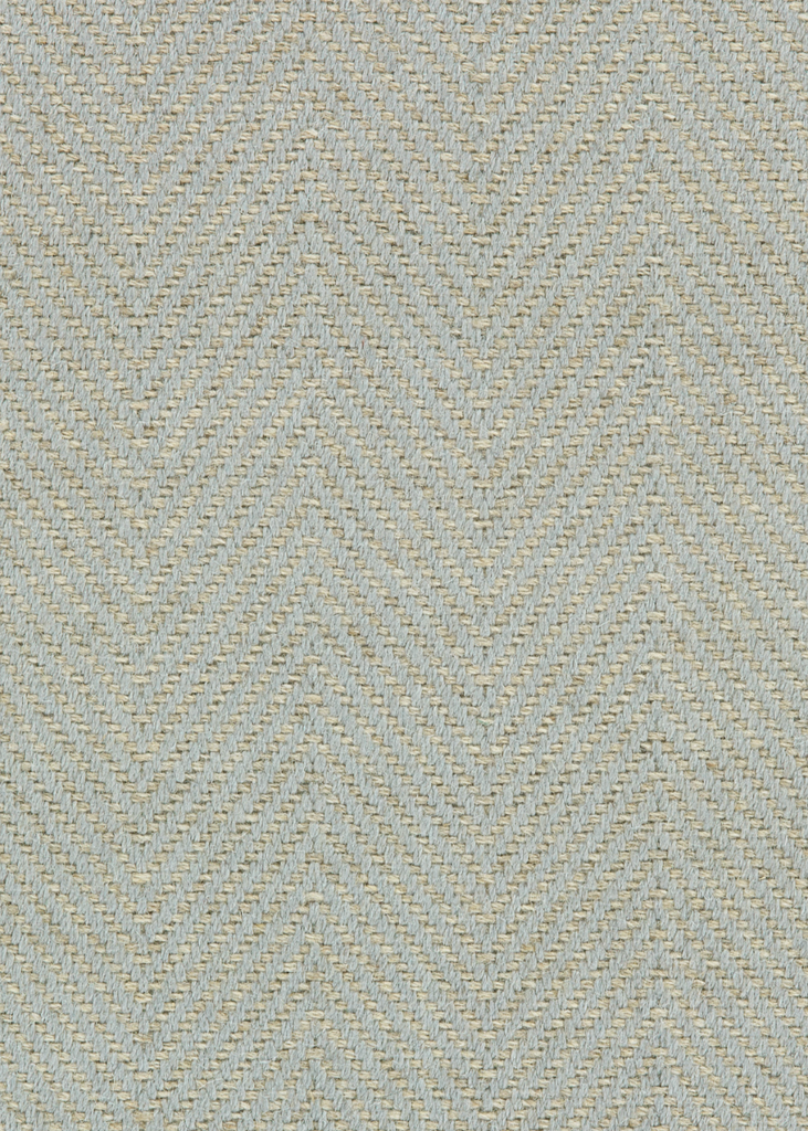 Peter Island Pastel broadloom