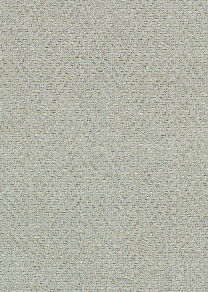 Peter Island Pastel broadloom
