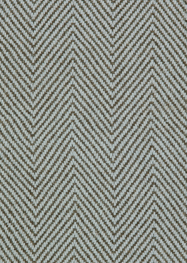 Peter Island Pastel broadloom