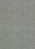 Peter Island Pastel broadloom