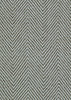 Peter Island Pastel broadloom