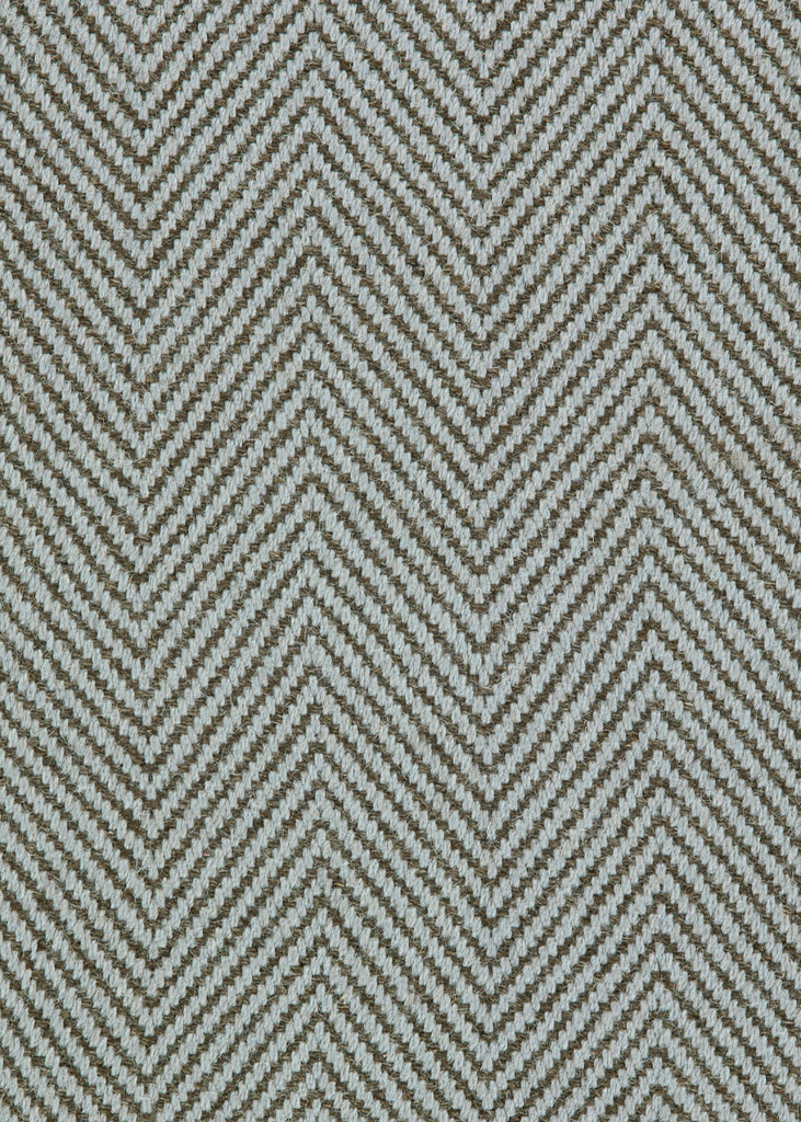 Peter Island Pastel broadloom