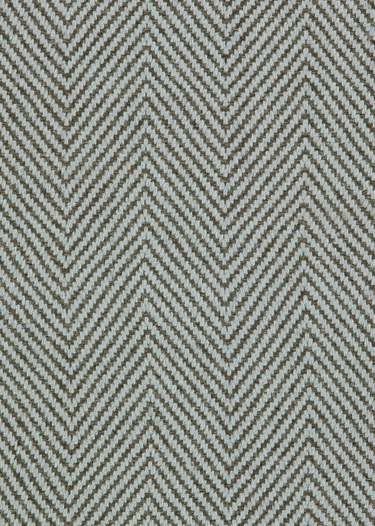 Peter Island Pastel broadloom