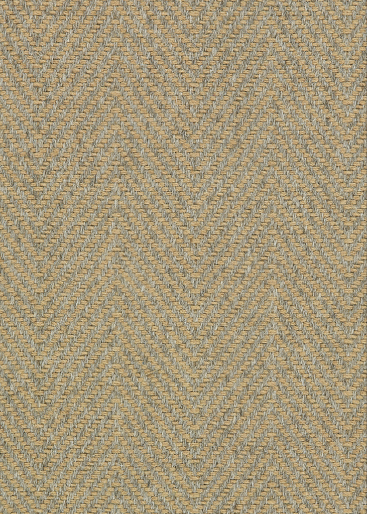 Peter Island Pastel broadloom