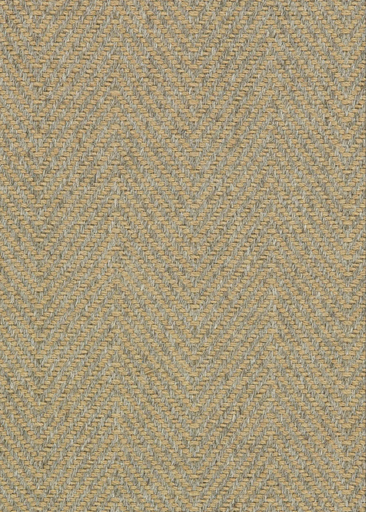Peter Island Pastel broadloom