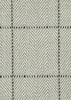 Peter Island Squared broadloom