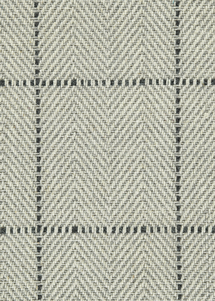 Peter Island Squared broadloom