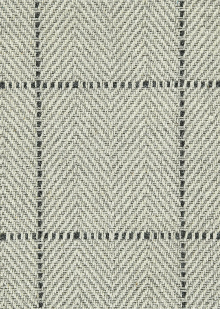 Peter Island Squared broadloom