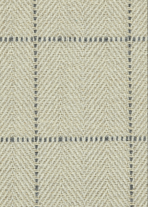 Peter Island Squared broadloom