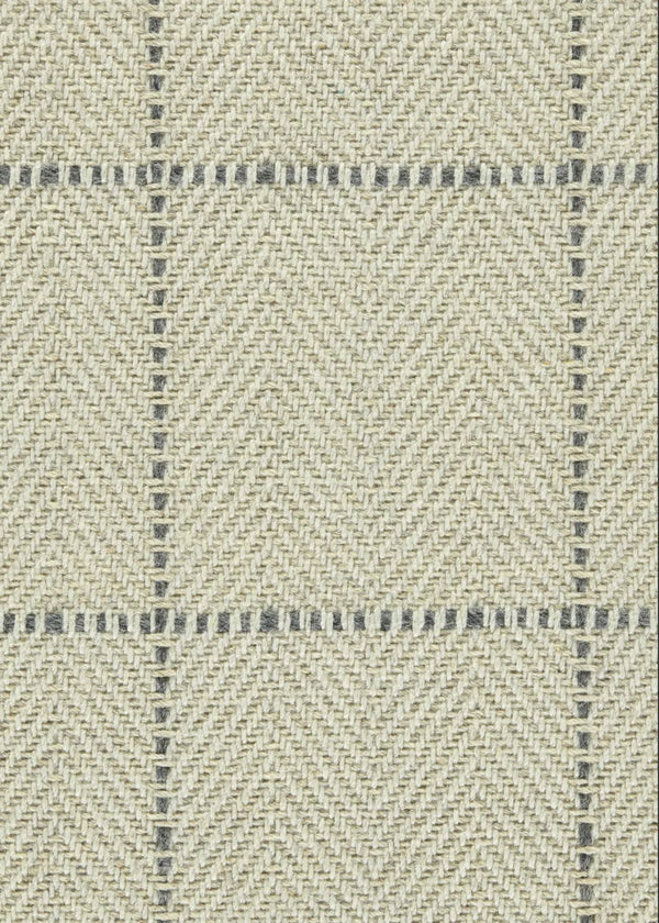 Peter Island Squared broadloom